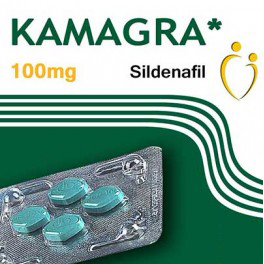 Kamagra rezeptfrei kaufen
